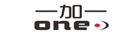 杭州到沿滩区物流公司